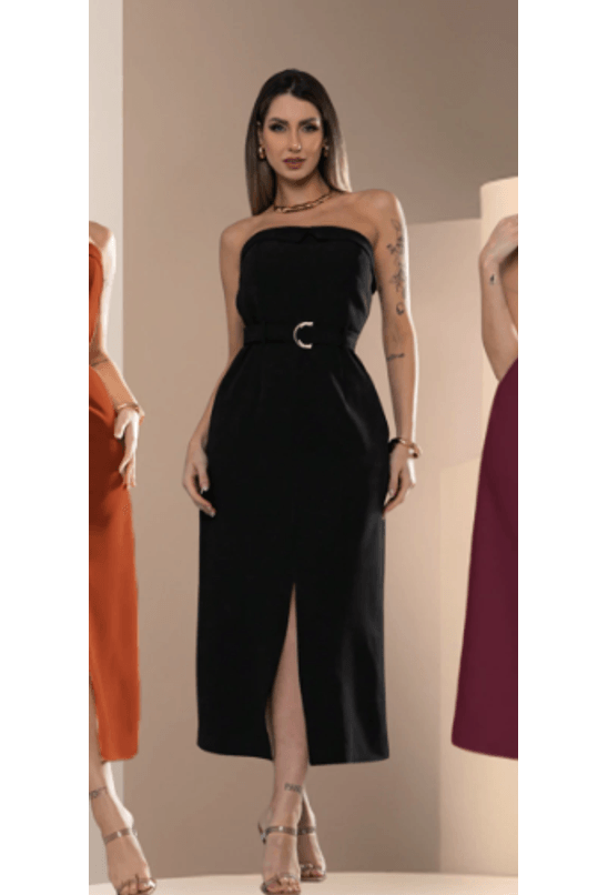 Captura de tela 2026-02-18 141118